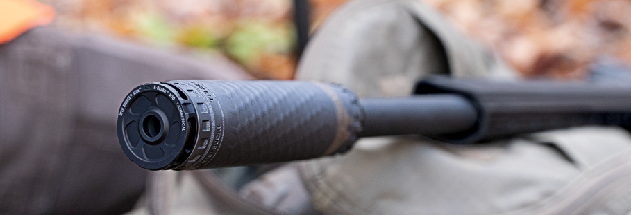 X-CORE Exchangeable core Titrex for Enthusiast