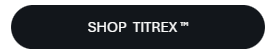 SHOP TITREX SHOP TITREX LINK