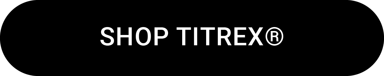 SHOP TITREX LINK